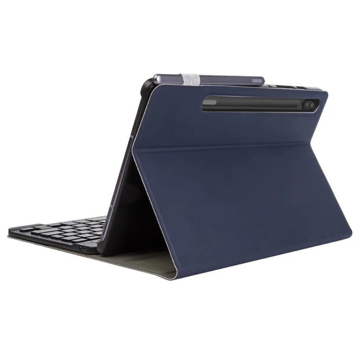 Funda Holster con Teclado Bluetooth Samsung - Image 13