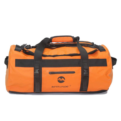 Bolsa de Viaje Náutica Impermeable