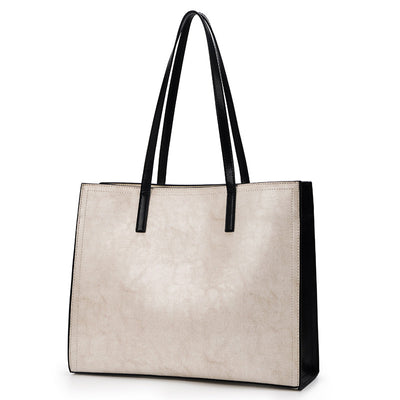 Bolsa Tote de Un Hombro para el Día a Día - Image 19