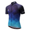 Ropa de Ciclismo de Alto Rendimiento