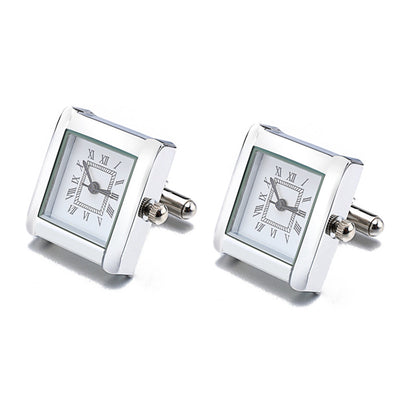 Gemelos de Movimiento de Precisión para Hombre - Image 11