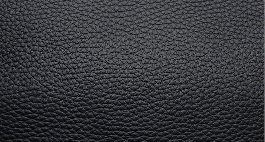 Mochila Antirrobo para Mujer en Cuero Genuino de Primera Calidad - Image 11