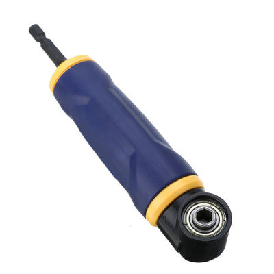 Adaptador Angular de 90 Grados para Puntas de Destornillador - Image 5