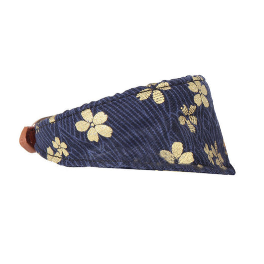Correa y Collar para Mascotas Premium
