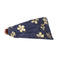 Correa y Collar para Mascotas Premium