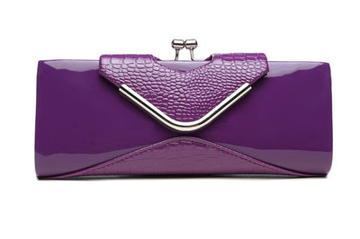 Bolso de Gran Capacidad para Eventos Elegantes - Image 12