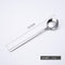 Silver01 - 13.2CM