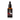 Mad Dog Beard & Shave Oil 30ml