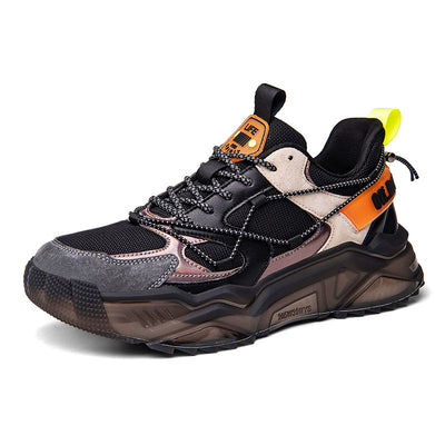 Zapatillas Deportivas para Jóvenes - Image 11