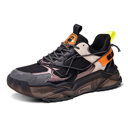 Zapatillas Deportivas para Jóvenes - Image 11