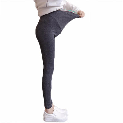 Leggins de Maternidad para el Verano - Image 8