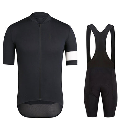 Conjunto de Ciclismo Profesional para Equipo - Image 13