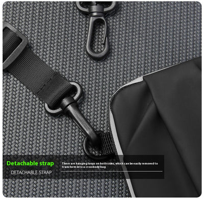 Brazalete Deportivo para Celular Running - Image 14