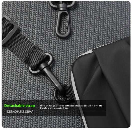 Brazalete Deportivo para Celular Running - Image 14