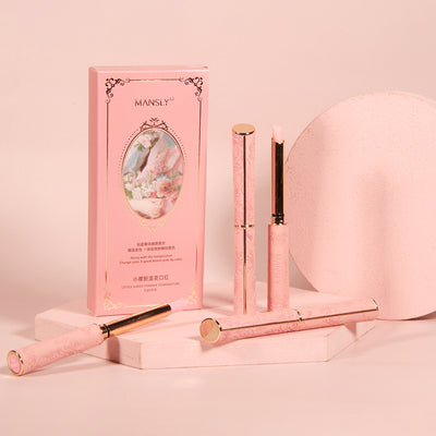 Labial Hidratante con Tecnología Termorreguladora - Image 7