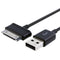 Cable de Carga y Datos para Samsung Galaxy Tab P1000 y P3100