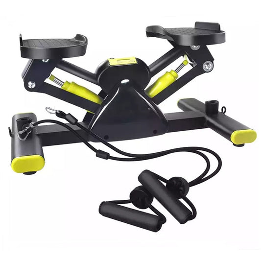Caminadora Hidráulica Compacta Mini Trainer - Image 2