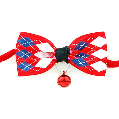 Moños y Accesorios para Mascotas - Image 17
