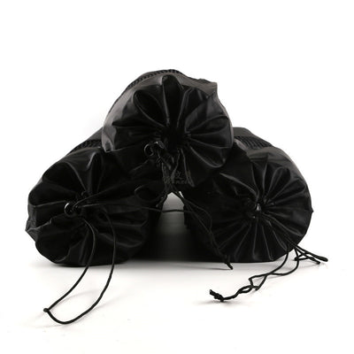 Tapete de Yoga en Microfibra Premium - Image 12