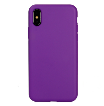 Funda Protectora de Nano Silicona Líquida para Móvil - Image 13