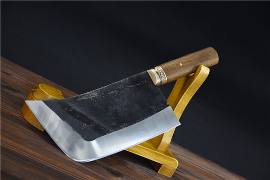 Cuchillo Picador Antiadherente para Carne