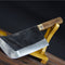 Cuchillo Picador Antiadherente para Carne