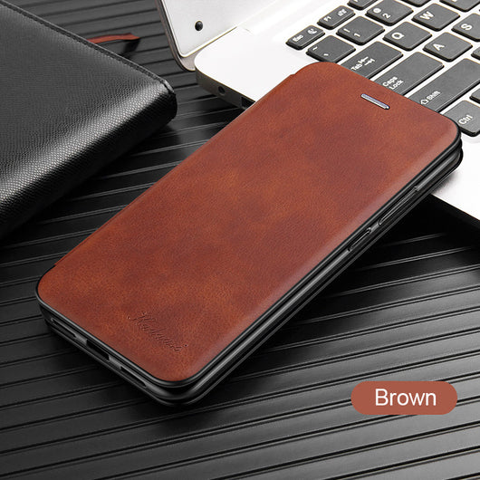 Funda Protectora con Soporte Abatible - Image 13