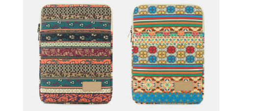 Funda Protectora Universal para Laptop Huawei y Dell - Image 6