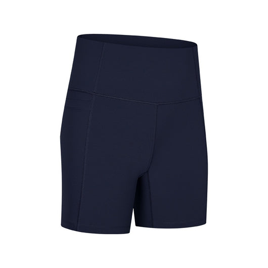 Shorts Deportivos Cortos para Mujer - Image 9