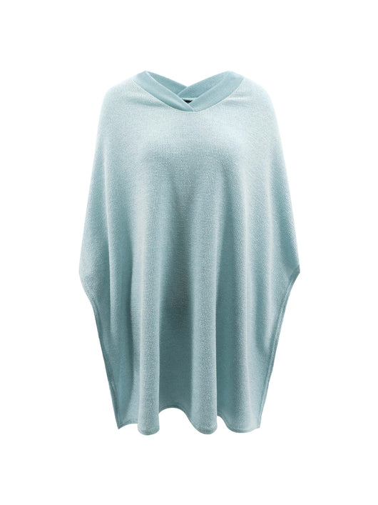 Suéter Capa Tejido para Mujer - Comodidad y Estilo - Image 39
