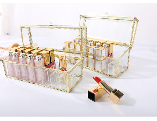 Organizador de Maquillaje para Lápices Labiales - Image 8