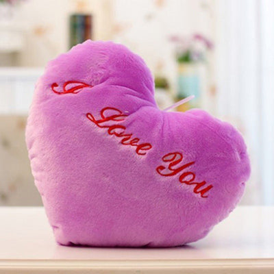 Almohada Luminosa Infantil 34CM con Diseño de Estrellas LED y Luz Colorida - Image 10