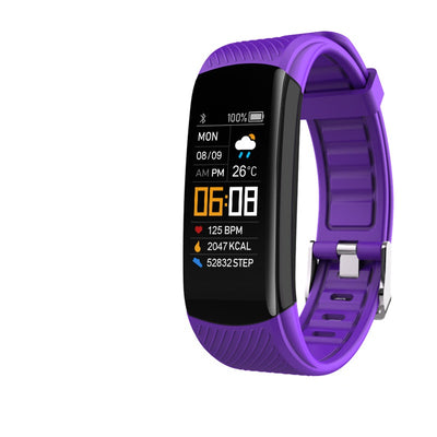 Reloj Inteligente con Bluetooth - Image 8