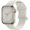 Starlight 38or40or41 Mm