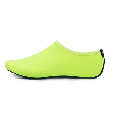 Calcetines de Buceo Verano Brillante para Parques Acuáticos - Image 7