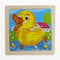 Pato