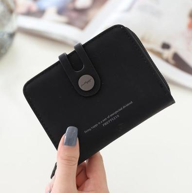 Bolso Vegano de Cuero Sintético para Mujer - Image 9
