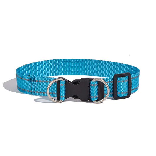 Correa Portátil con Asidero para Perros - Collar de Paseo Seguro - Image 20