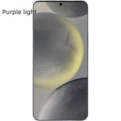 Protector de Pantalla de Vidrio Templado Anti-Espías con Superficie Curva - Image 7