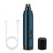 Pet Electric Nail Polisher Azul