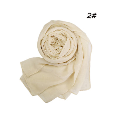 Pañuelo Clásico Balinés para Mujer - Image 16