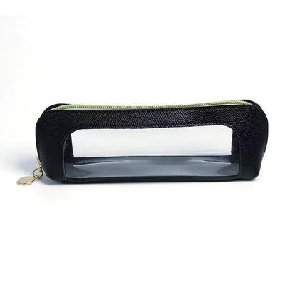 Bolsa de Útiles Escolar Modular con Diseño Combinado - Image 13