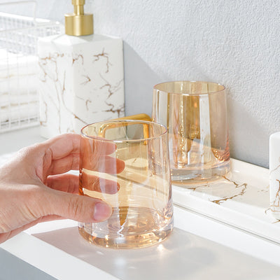 Kit de Artículos de Baño para Bodas - Image 4