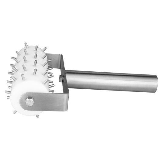 Punzón Perforador para Pizzas y Tartas - Image 2