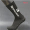 Black 4 Pieces