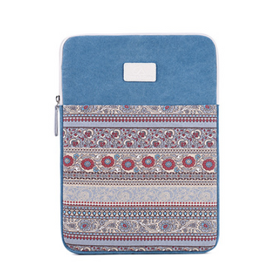 Funda de Lona Premium para Laptop - Image 14