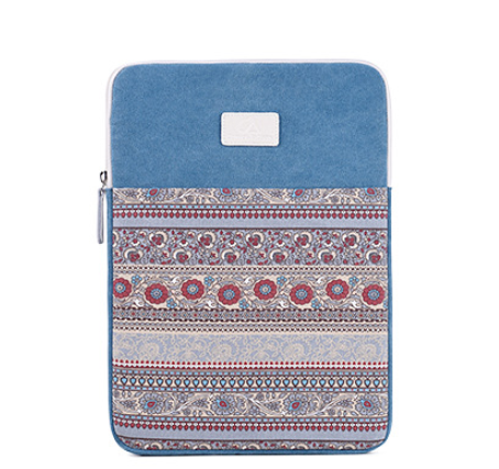 Funda de Lona Premium para Laptop - Image 14