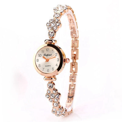Reloj de Pulsera Cuarzo para Mujer - Image 4