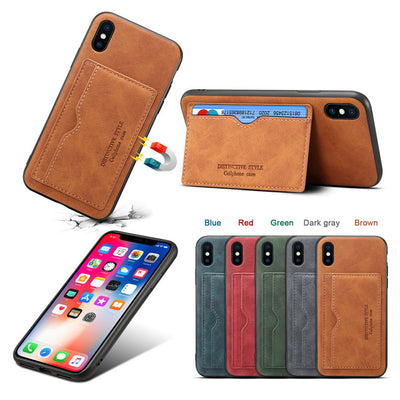 Funda Protectora Universal para Teléfono Móvil - Image 2