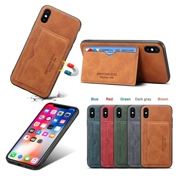 Funda Protectora Universal para Teléfono Móvil